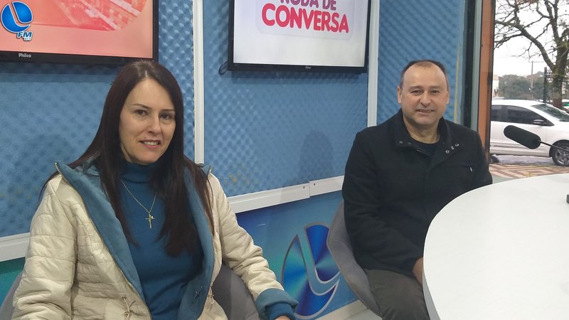 Ginásio de Esportes da Escola Araby Augusto Nácul será reformado