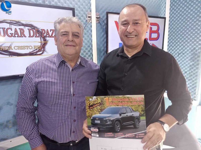 UAB busca recursos para construção de sua sede