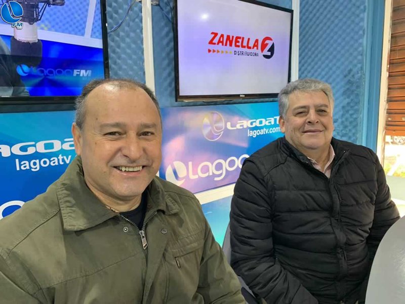 Associações de bairros: mandatos passam para 3 anos