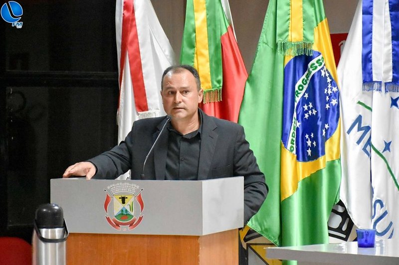 Legislativo aprova a instituição do Dia do Líder Comunitário no calendário municipal