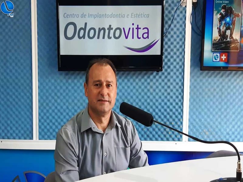 Posto de Identificação de Lagoa Vermelha encerra suas atividades