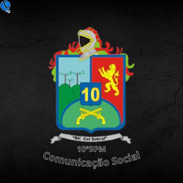 Brigada Militar se manifesta sobre briga no centro da cidade