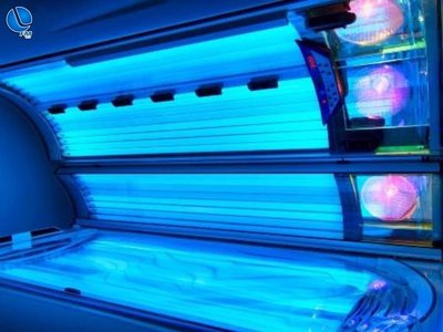 Polícia Civil fecha clínica de bronzeamento artificial e prende duas pessoas em Passo Fundo