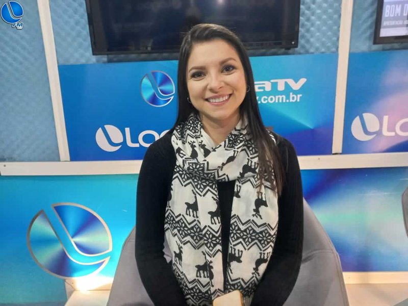 Ajuda de Lagoa Vermelha para abrigos de animais