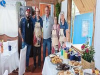 Imagem 17 da galeria