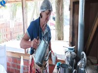 Imagem 14 da galeria