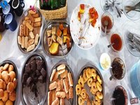 Imagem 13 da galeria