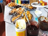 Imagem 12 da galeria