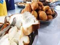 Imagem 11 da galeria