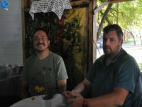 Imagem 10 da galeria