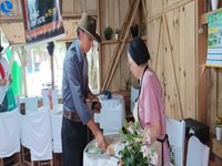 Imagem 20 da galeria