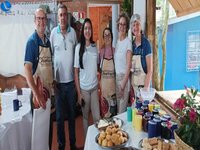 Imagem 19 da galeria