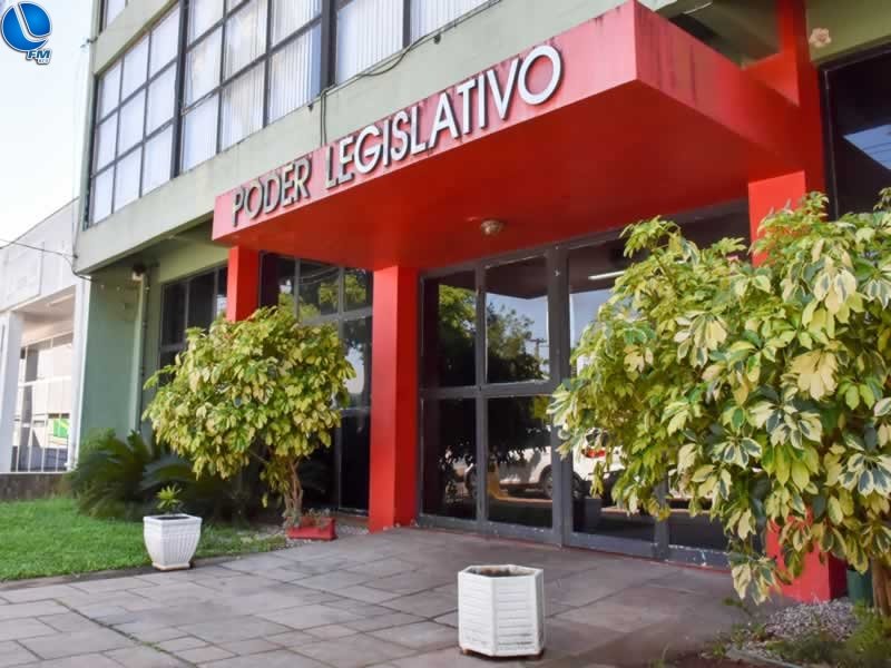 Lei das Diretrizes Orçamentárias 2022 será discutida em Audiência Pública na próxima quarta-feira