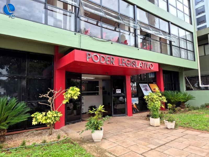 Aprovada Lei Orçamentária Anual para o exercício financeiro de 2026