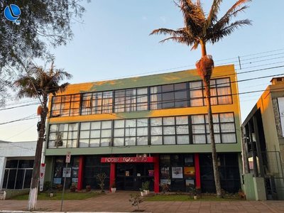 Sessão Solene: Câmara de Vereadores realiza entrega de títulos de “Cidadão(a) Lagoense”