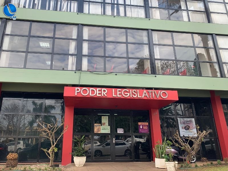 Violência contra mulher: Câmara de Vereadores promoverá audiência pública