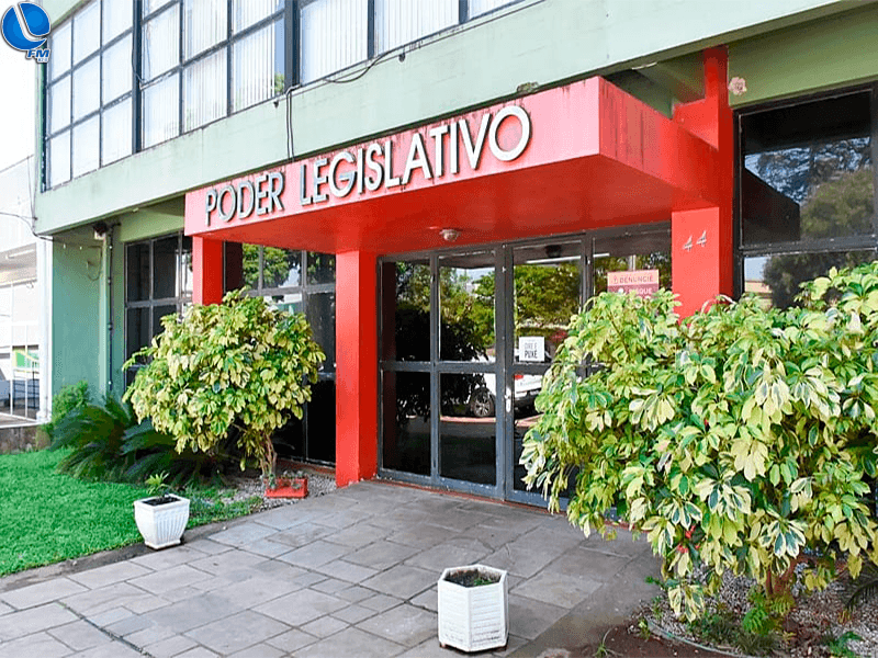 Nova Câmara de Vereadores Eleita: Josmar Veloso é o Mais Votado com 674 Votos