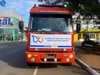 Imagem 10 da galeria