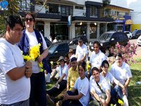 Imagem 10 da galeria