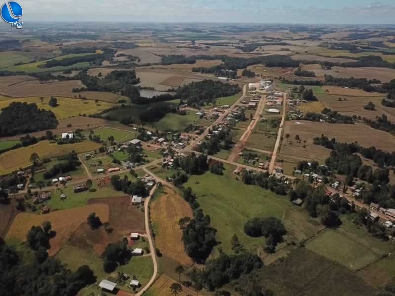 Comunicado Oficial: Validade e eficácia da criação do município de Capão Bonito do Sul