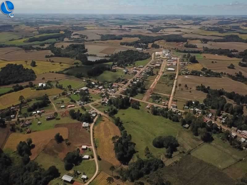 Comunicado Oficial: Validade e eficácia da criação do município de Capão Bonito do Sul