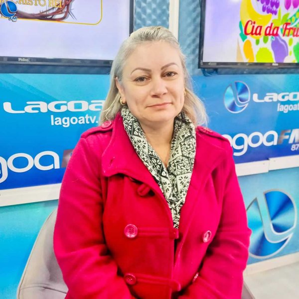 Julho Verde: Aapecan alerta sobre câncer