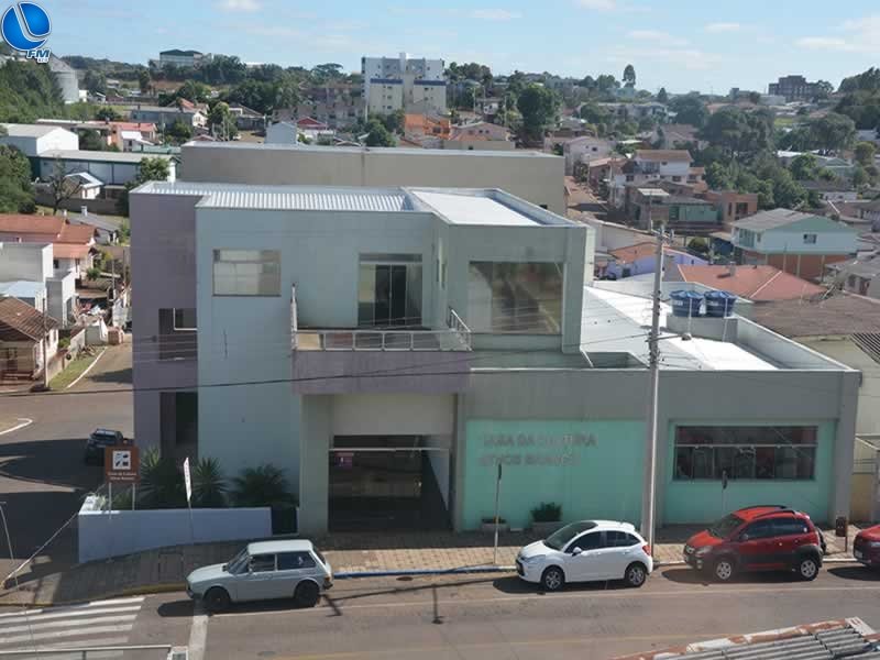 Cultura de Lagoa Vermelha receberá investimentos de mais de R$ 2 milhões