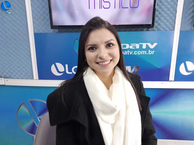 Bichos flagelados: Cá Moreira arrecada cerca de 150 mil