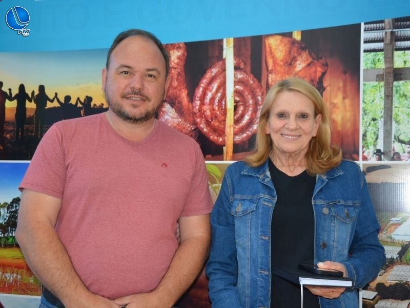 Causa animal é pauta de reunião com apresentação de propostas e ações em andamento