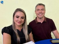 Imagem 12 da galeria