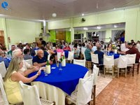 Imagem 16 da galeria