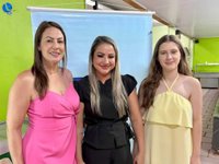 Imagem 13 da galeria