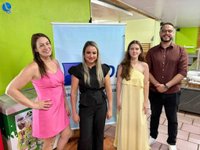 Imagem 14 da galeria