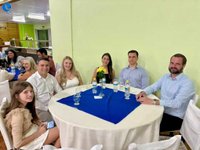 Imagem 15 da galeria