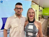 Imagem 18 da galeria