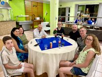 Imagem 35 da galeria