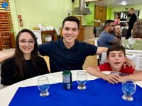 Imagem 20 da galeria