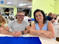 Imagem 21 da galeria