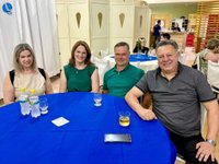 Imagem 22 da galeria