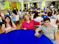 Imagem 23 da galeria