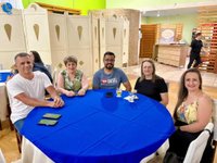 Imagem 24 da galeria