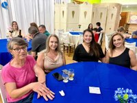 Imagem 25 da galeria