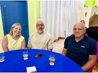 Imagem 32 da galeria