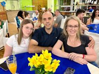 Imagem 31 da galeria