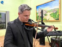 Imagem 26 da galeria