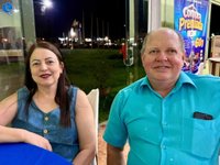 Imagem 27 da galeria