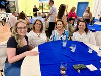 Imagem 34 da galeria