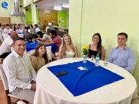 Imagem 28 da galeria