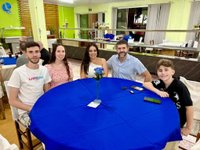 Imagem 29 da galeria