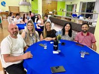 Imagem 30 da galeria